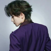 Trương Quốc Minh