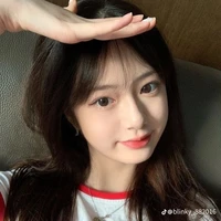 Phong Hàn Anh Đào