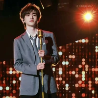 Dương Cảnh Minh Hàn_banu9