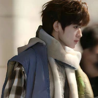 Phong Hàn Lâm_bana9