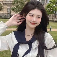 Quốc Anh Linh_mẹ Châu Anh