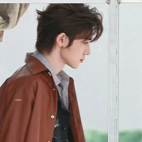 Lê Khắc Hoàng Anh_ba Châu Anh