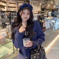 Tần Anh Hoa_mẹ Mỹ