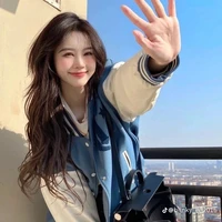 Phương Lộ My_mẹ Minh