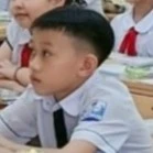 Cường_em