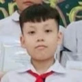 Nghĩa_hắn