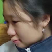tg