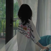 Linh_em tư