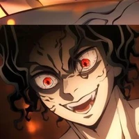 Muzan