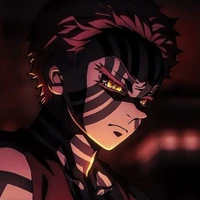 Akaza