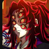 Kokushibo