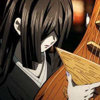 Nakime