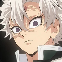 Sanemi