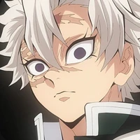 Sanemi