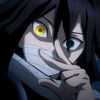 Obanai