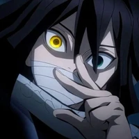 Obanai