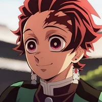 Tanjiro