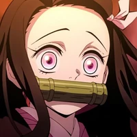 Nezuko