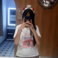 tg trà sữa
