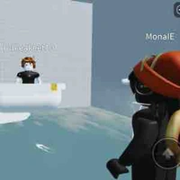 Nguyễn Phương[biệt danh ở lớp]