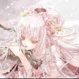 Thiên Viên Minh Nguyệt ( Nguyệt Dạ)