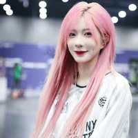 Trịnh Đan Ny_Nàng