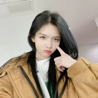 Diệp Thư Kỳ_Em
