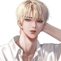 Lương Trạch Vũ