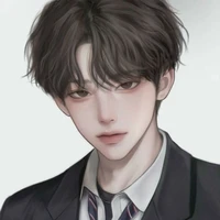 Lê Việt Ân