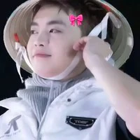 Đặng Thành An[Negav]