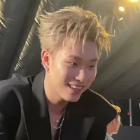 Trần Đăng Dương [Dương domic]