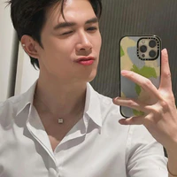 Bùi Anh Tú ( Anh Tú Atus )