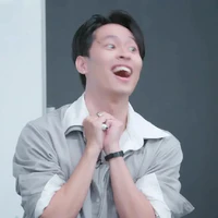 Phạm Bảo Khang ( Hurrykng )