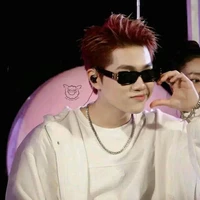 Hoàng Đức Duy (captain boy)