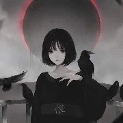 Tô Gia Áo__Hắc Vương Lưu Ly