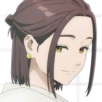 Tachibana Kotoha