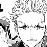Umemiya Hajime