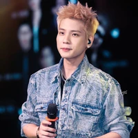 Vợ iu của Quân A.P🫰❤️