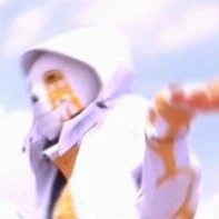 Error Sans 707