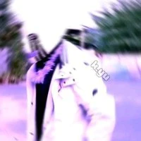 Error Sans 505