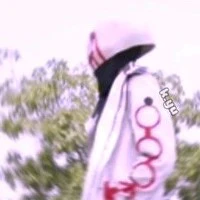 Error Sans 606