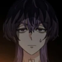 Haitani rindou