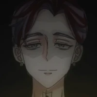 Haitani ran