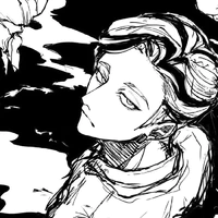 Haitani Ran