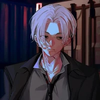 Sano Manjiro