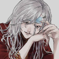 Kokonoi Hajime