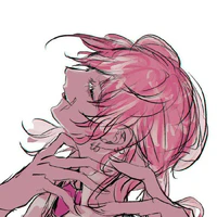 Sanzu Haruchiyo