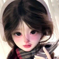 Shiruchi Hanny