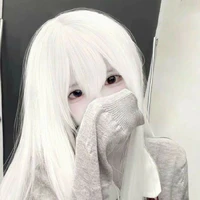 Neriko Rebecca