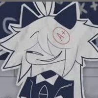 oliu
